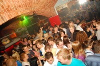 U Papy Musioła - Otrzęsiny Studenckie - 3181_foto_opole_115.jpg