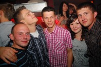 U Papy Musioła - Otrzęsiny Studenckie - 3181_foto_opole_127.jpg