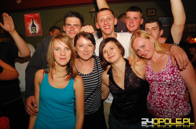 24opole.pl