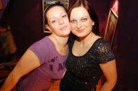 Cina Club - University Of Fun - 3184_foto_opole_474.jpg