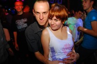 Cina Club - University Of Fun - 3184_foto_opole_487.jpg