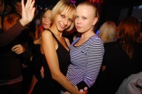 Cina Club - University Of Fun - 3184_foto_opole_500.jpg