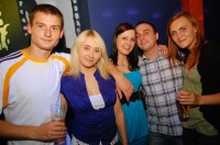 Cina Club - University Of Fun - 3184_foto_opole_501.jpg