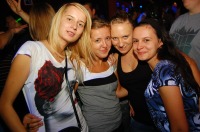 Cina Club - University Of Fun - 3184_foto_opole_505.jpg