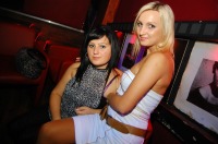 Cina Club - University Of Fun - 3184_foto_opole_509.jpg