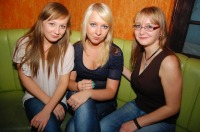 Cina Club - University Of Fun - 3184_foto_opole_524.jpg