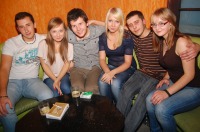 Cina Club - University Of Fun - 3184_foto_opole_526.jpg