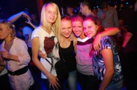 Cina Club - University Of Fun - 3184_foto_opole_529.jpg