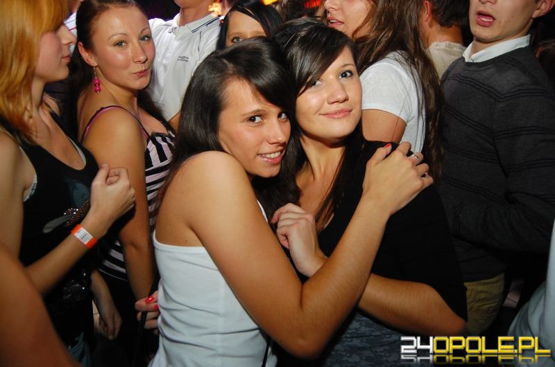 24opole.pl
