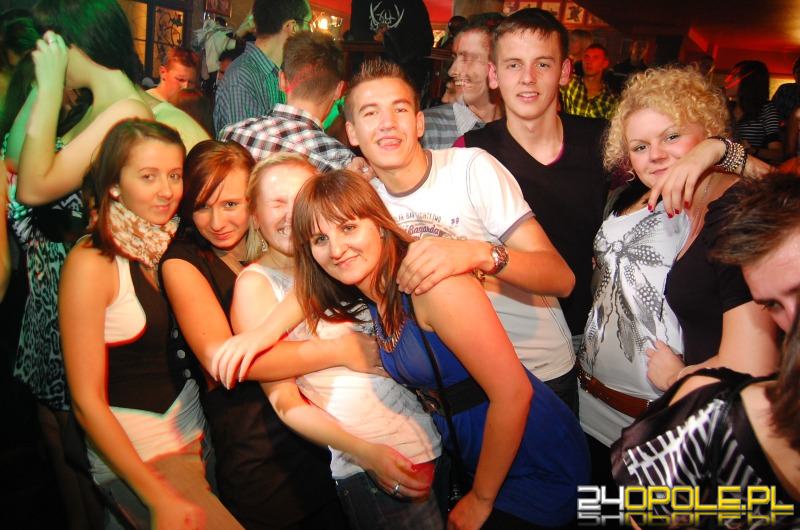 24opole.pl