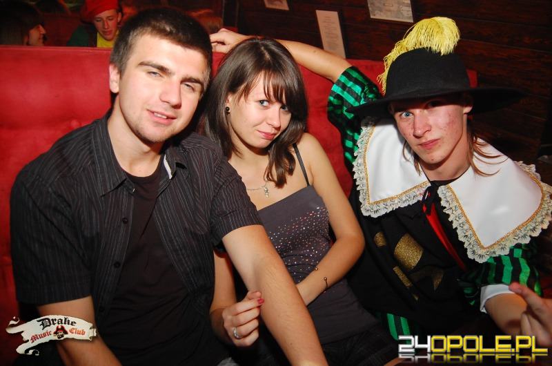 24opole.pl