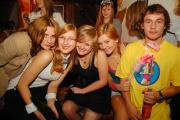 Drake Club - Exclusive Student Biba