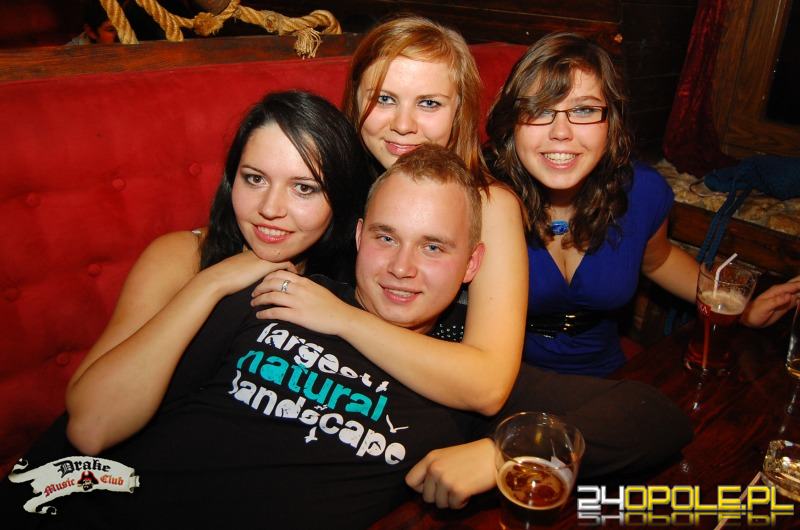 24opole.pl