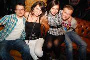 Drake Club - Karaoke Party