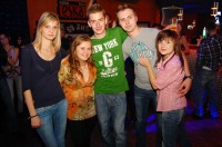 Cina Club - Disco Travolta - 3191_foto_opole_300.jpg