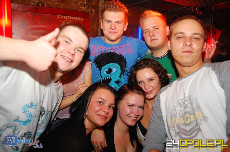 24opole.pl