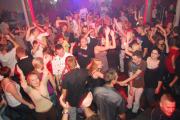 Senso Club - We Love Senso