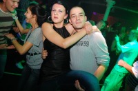 Senso Club - We Love Senso - 3198_foto_opole_333.jpg