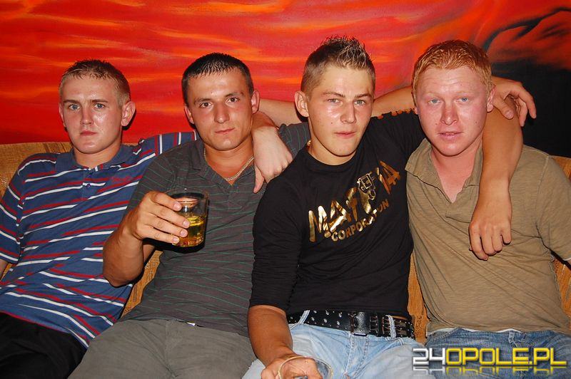 24opole.pl