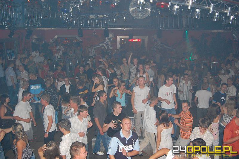 24opole.pl