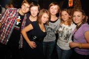 Drake Club - Imprezowy Sztorm