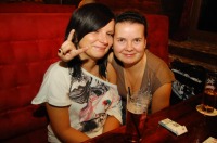 Drake Club - Imprezowy Sztorm - 3200_foto_opole_233.jpg
