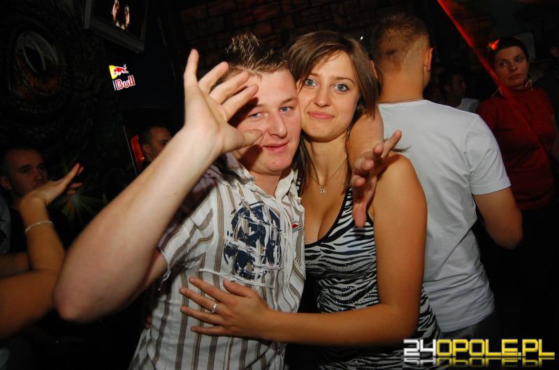 24opole.pl
