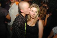 U Papy Musioła - Hit Za Hitem - 3203_foto_opole_098.jpg