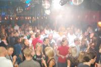 U Papy Musioła - Hit Za Hitem - 3203_foto_opole_120.jpg