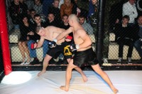V.I.P. Club - IV Gala MMA - 3204_foto_opole_013.jpg