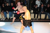 V.I.P. Club - IV Gala MMA - 3204_foto_opole_016.jpg