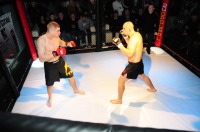 V.I.P. Club - IV Gala MMA - 3204_foto_opole_023.jpg