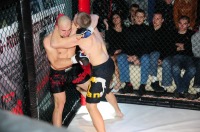 V.I.P. Club - IV Gala MMA - 3204_foto_opole_029.jpg