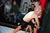 V.I.P. Club - IV Gala MMA - 3204_foto_opole_114.jpg