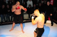 V.I.P. Club - IV Gala MMA - 3204_foto_opole_153.jpg