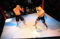 V.I.P. Club - IV Gala MMA - 3204_foto_opole_161.jpg