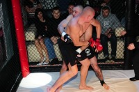 V.I.P. Club - IV Gala MMA - 3204_foto_opole_172.jpg