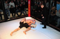 V.I.P. Club - IV Gala MMA - 3204_foto_opole_206.jpg