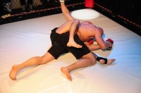 V.I.P. Club - IV Gala MMA - 3204_foto_opole_208.jpg