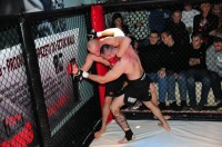 V.I.P. Club - IV Gala MMA - 3204_foto_opole_218.jpg