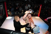 V.I.P. Club - IV Gala MMA - 3204_foto_opole_272.jpg