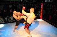 V.I.P. Club - IV Gala MMA - 3204_foto_opole_286.jpg