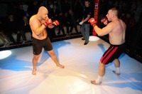 V.I.P. Club - IV Gala MMA - 3204_foto_opole_311.jpg