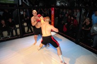 V.I.P. Club - IV Gala MMA - 3204_foto_opole_316.jpg