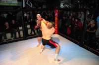 V.I.P. Club - IV Gala MMA - 3204_foto_opole_317.jpg
