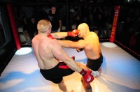 V.I.P. Club - IV Gala MMA - 3204_foto_opole_319.jpg