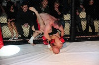 V.I.P. Club - IV Gala MMA - 3204_foto_opole_379.jpg