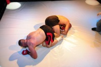 V.I.P. Club - IV Gala MMA - 3204_foto_opole_385.jpg