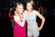 Discoplex A4-Ladies Night vol 4