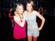 Discoplex A4-Ladies Night vol 4